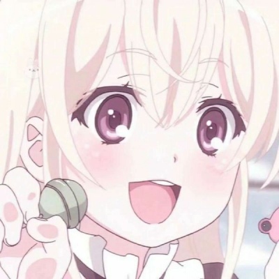 Furry插画细节刻画FurryQQ群